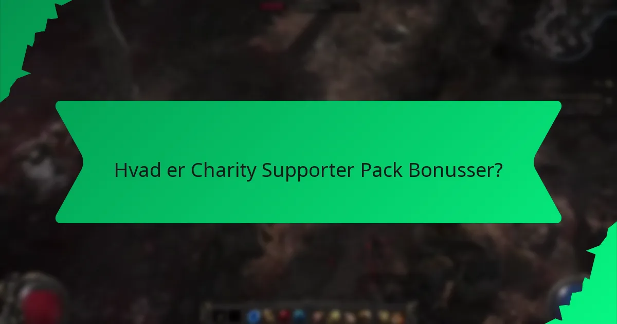 Hvordan bestemmes sjældenheden af bonusser?