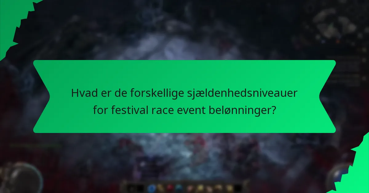 Hvordan påvirker farve opfattelsen af belønninger?