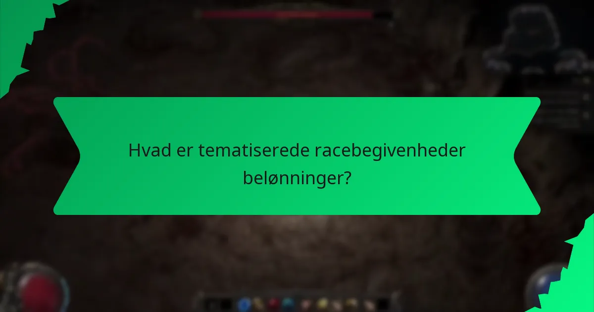 Hvad betyder farvekodning i belønninger?