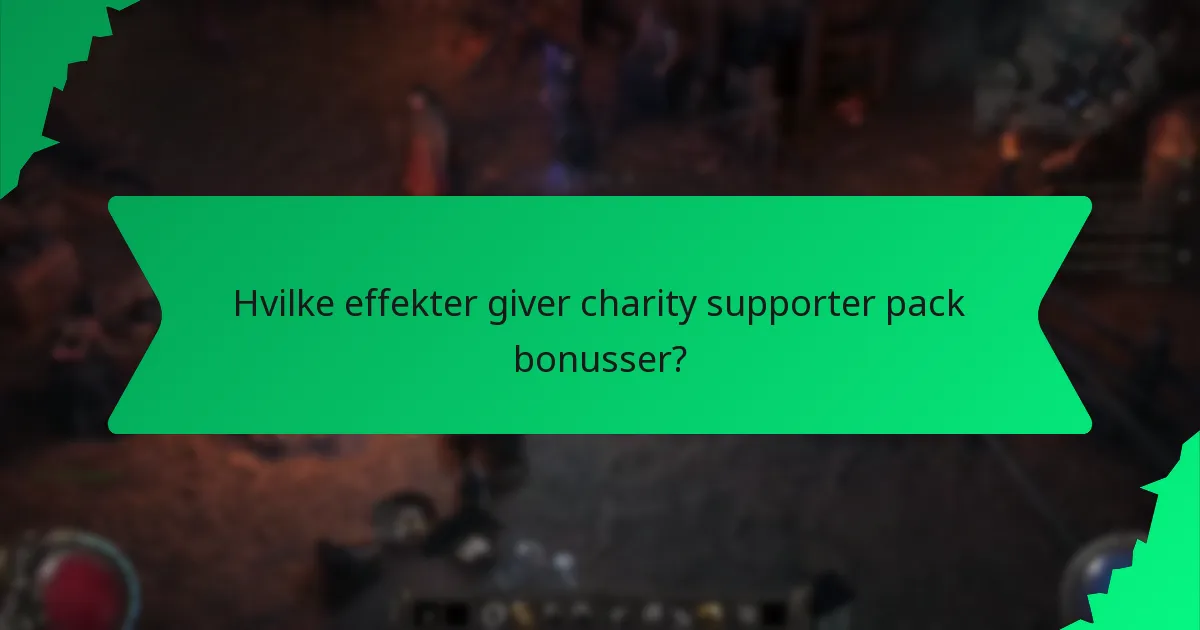 Hvilke farvemuligheder er tilgængelige for bonusser?