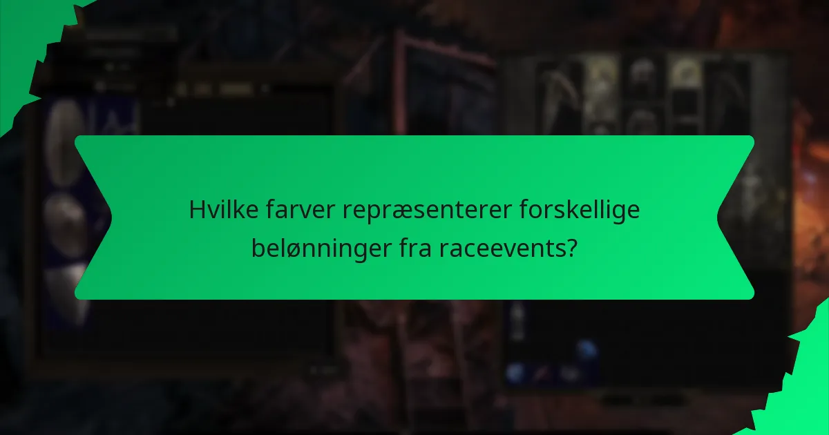 Hvordan maksimerer man chancerne for at opnå belønninger af højere sjældenhed?