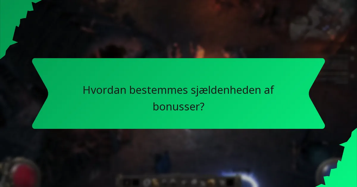Hvordan sammenlignes Community Supporter Pack med andre pakker?