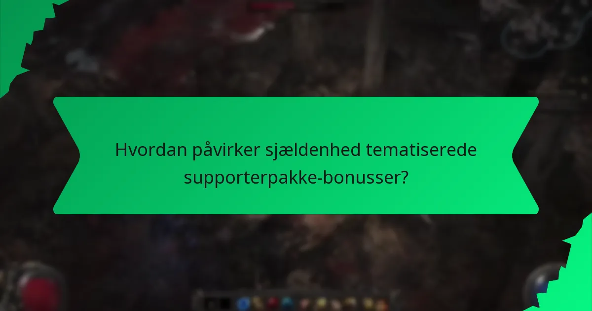 Hvordan vælger man den bedste tematiserede supporterpakke?